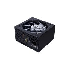 Блок живлення 1STPLAYER PS-500FK (FK-500-BK)