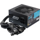 SEASONIC SSR G12 GM-750