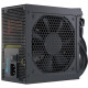 SEASONIC SSR G12 GM-750