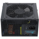 SEASONIC SSR G12 GM-750