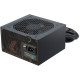 SEASONIC SSR G12 GM-750