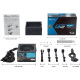 SEASONIC SSR G12 GM-750