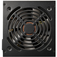 Блок питания Cougar ATLAS ATX 3.1 750