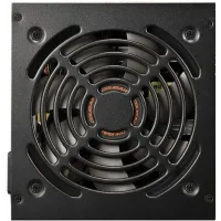 Блок живлення Cougar ATLAS ATX 3.1 750