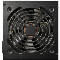 Блок питания Cougar ATLAS ATX 3.1 750