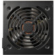 Блок живлення Cougar ATLAS ATX 3.1 750