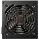 Блок питания Cougar ATLAS ATX 3.1 750