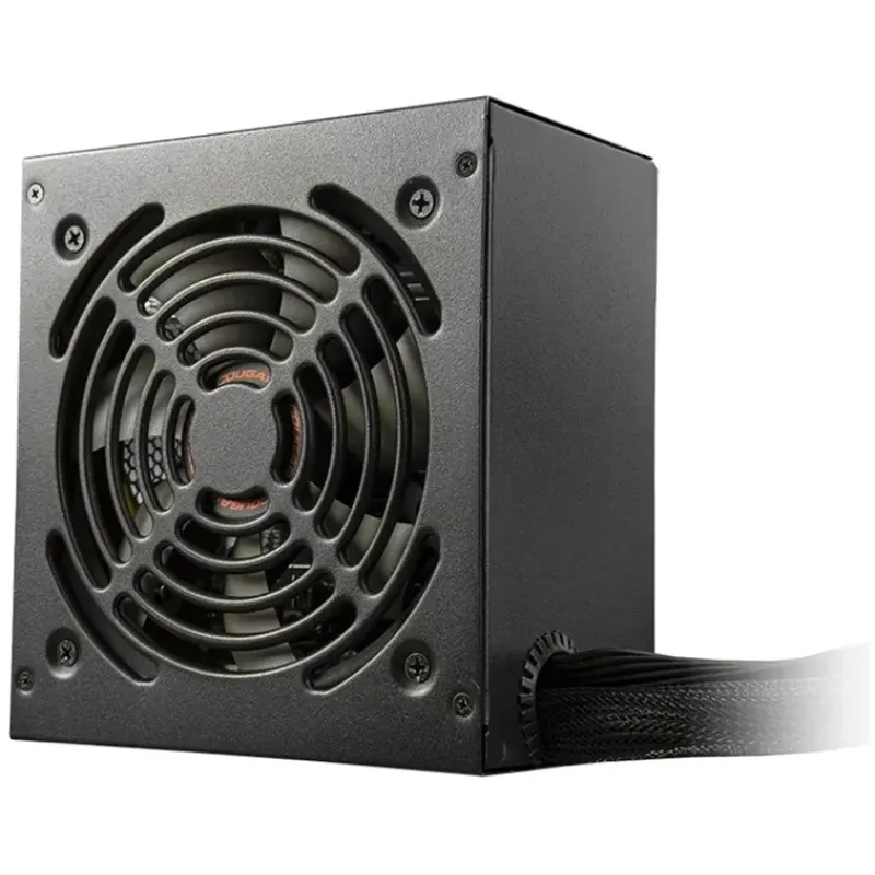 Блок питания Cougar ATLAS ATX 3.1 750