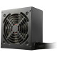 Блок живлення Cougar ATLAS ATX 3.1 750