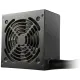 Блок питания Cougar ATLAS ATX 3.1 750