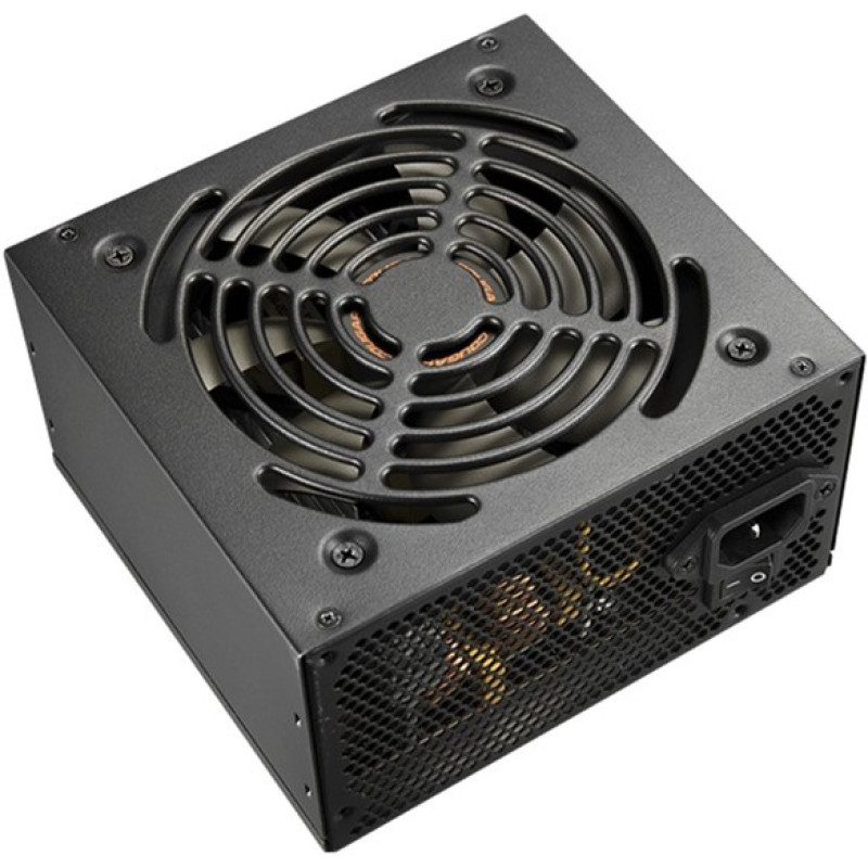 Блок живлення Cougar ATLAS ATX 3.1 750