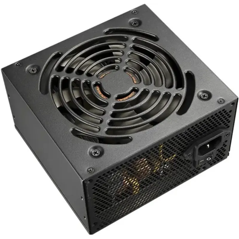 Блок питания Cougar ATLAS ATX 3.1 750