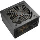 Блок живлення Cougar ATLAS ATX 3.1 750