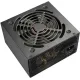 Блок питания Cougar ATLAS ATX 3.1 750