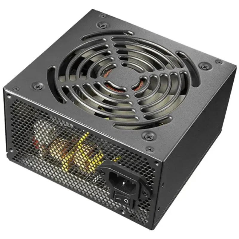 Блок питания Cougar ATLAS ATX 3.1 750