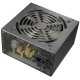 Блок живлення Cougar ATLAS ATX 3.1 750