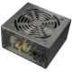 Блок питания Cougar ATLAS ATX 3.1 750