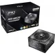 Блок питания ASRock PRO-M850G