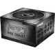 Блок питания ASRock PRO-M850G