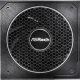 Блок питания ASRock PRO-M850G
