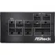 Блок питания ASRock PRO-M850G