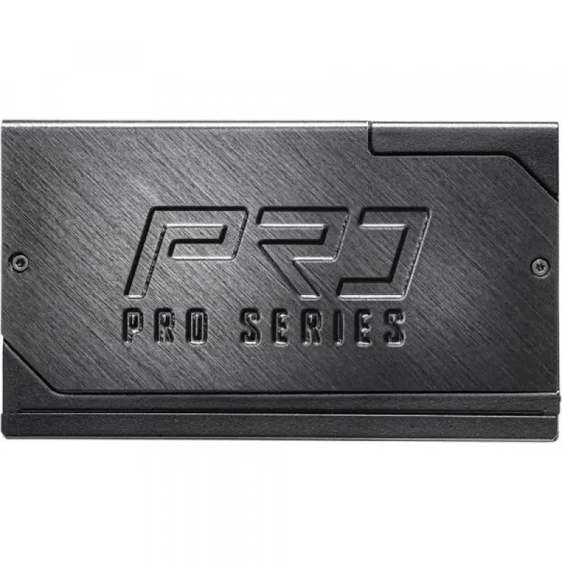 Блок питания ASRock PRO-M850G