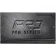 Блок питания ASRock PRO-M850G