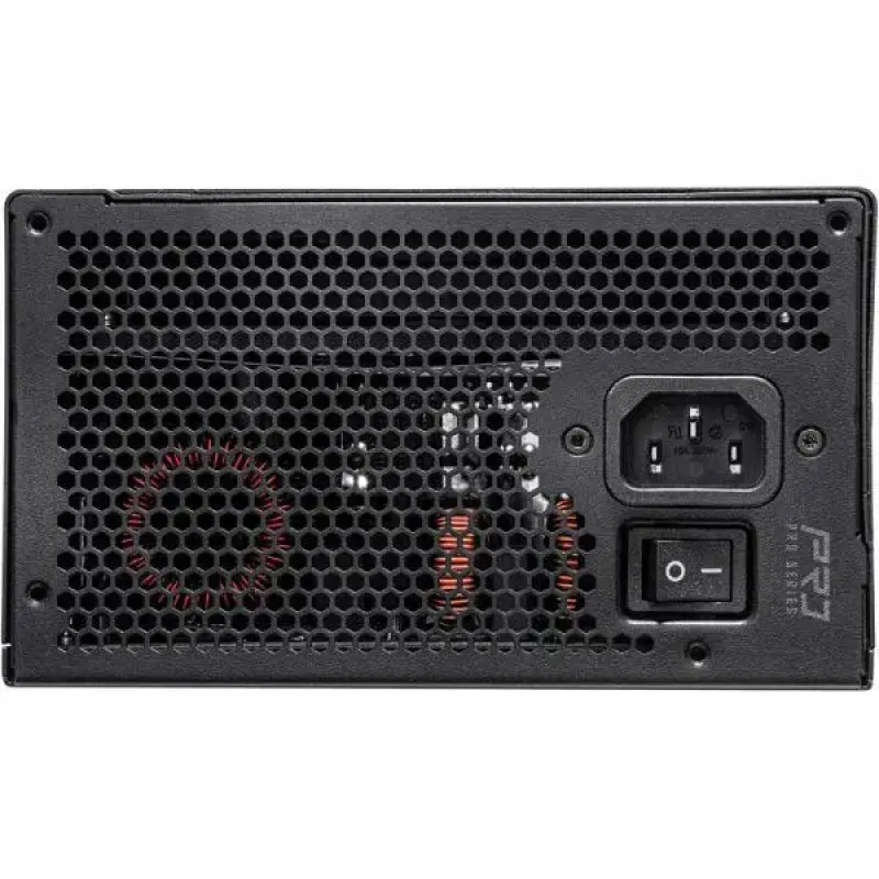 Блок питания ASRock PRO-M850G