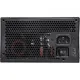 Блок питания ASRock PRO-M850G