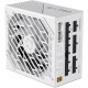 Блок живлення GAMEMAX GX-750 PRO WH (ATX3.0 PCIe5.0)