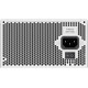 Блок живлення GAMEMAX GX-750 PRO WH (ATX3.0 PCIe5.0)