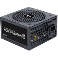 ZALMAN ZM500-TXII