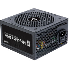 ZALMAN ZM500-TXII