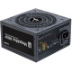 ZALMAN ZM500-TXII