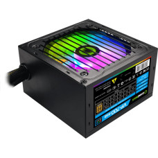 GAMEMAX VP-700-RGB