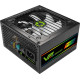 GAMEMAX VP-700-RGB