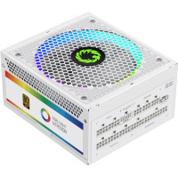 Блок живлення GAMEMAX RGB 750 PRO WH (ATX3.0/3.1 PCI)