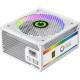 Блок живлення GAMEMAX RGB 750 PRO WH (ATX3.0/3.1 PCI)