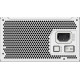 Блок живлення GAMEMAX RGB 750 PRO WH (ATX3.0/3.1 PCI)