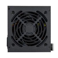 Блок живлення Cougar ATLAS (ATX 3.1) 650