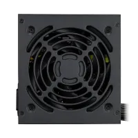 Блок питания Cougar ATLAS (ATX 3.1) 650