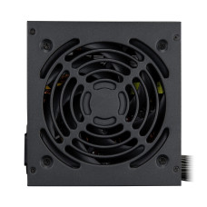 Блок живлення Cougar ATLAS (ATX 3.1) 650