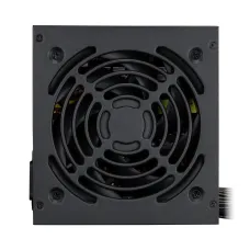 Блок питания Cougar ATLAS (ATX 3.1) 650