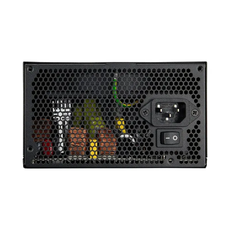 Блок питания Cougar ATLAS (ATX 3.1) 650