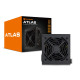 Блок живлення Cougar ATLAS (ATX 3.1) 650