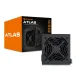 Блок питания Cougar ATLAS (ATX 3.1) 650