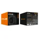 Блок питания Cougar ATLAS (ATX 3.1) 650