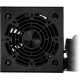 ASROCK CL-750B