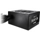 ASROCK CL-750B