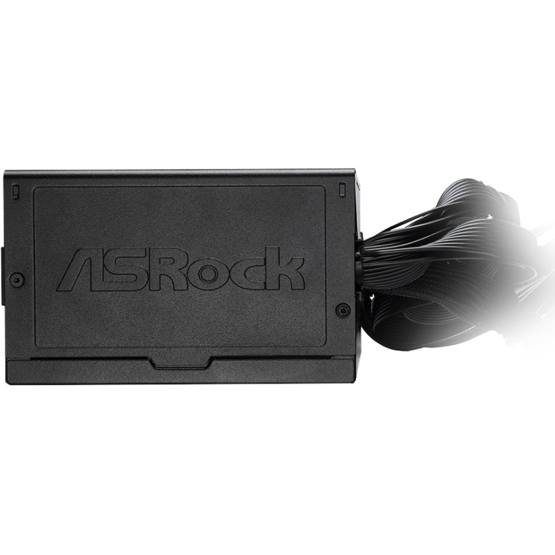 ASROCK CL-750B